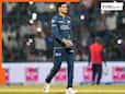 Shubman Gill to be BANNED in IPL 2026? Check what BCCI rules say after GT skipper's offence in IPL 2026 win over DC