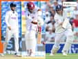Shubman Gill to Joe Root to Salman Ali Agha: 7 batters to score most runs in the year 2025