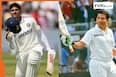 Shubman Gill to Sachin Tendulkar: 10 Indian batter with longest Test innings in England, Virat Kohli is at last