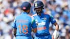 Shubman Gill to Virat Kohli: Batters with most runs in ODI cricket in last 10 years, Babar Azam is...