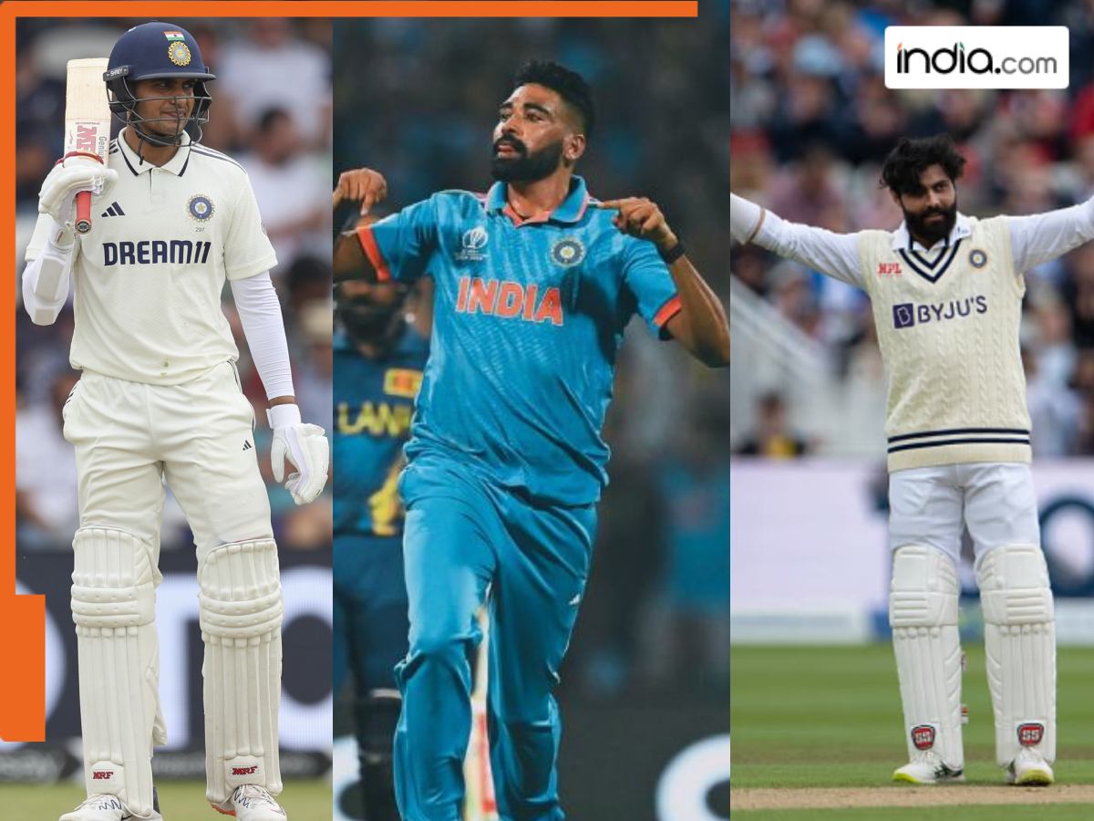 Net Worth : Latest News, Videos and Photos on Net Worth - India.Com News