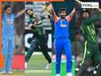 Shubman Gill vs Shaheen Afridi to Mohammad Haris vs Jasprit Bumrah: Look at key battles to watch in India-Pakistan Asia Cup 2025 clash