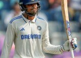 Not Rohit Sharma, Virat Kohli or Jasprit Bumrah, THIS star cricketer can captain India in SCG Test vs Australia