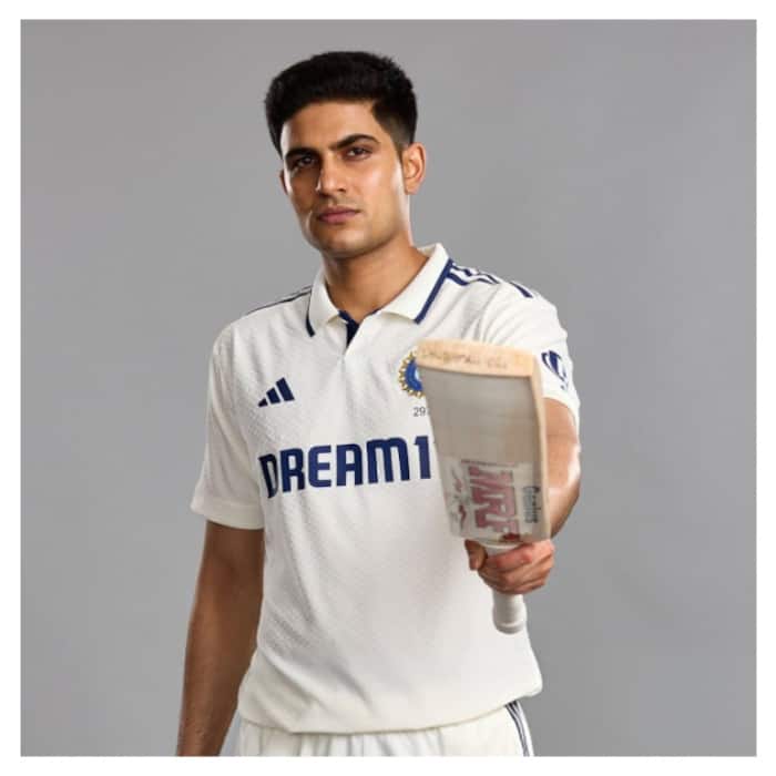 Shubman Gills biggest challenge