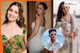 Shubman Gill’s name linked not only with Sara Tendulkar but also with two other women, They are...