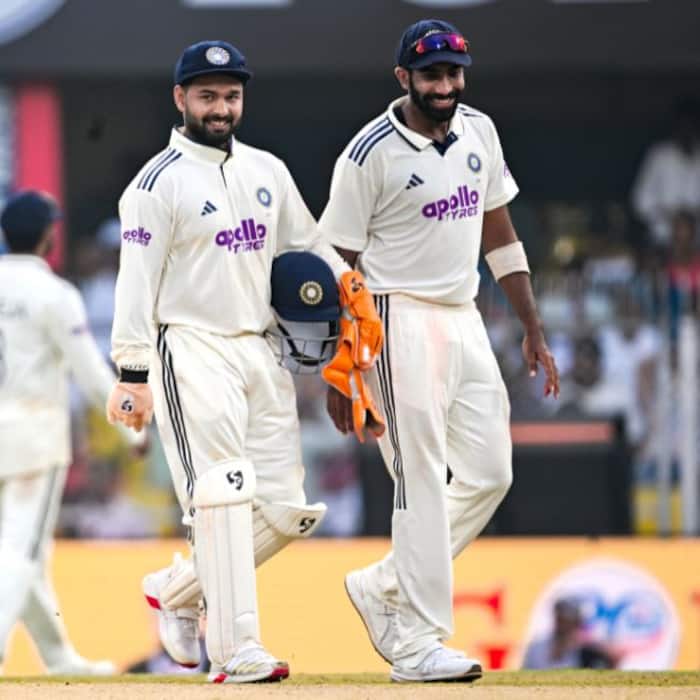 Shubman Gill s Team India are behind Pakistan in WTC 2025 27 cycle