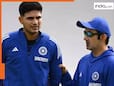 Shubman Gill's Team India to make BIG move against South Africa in 1st Test, set to use...