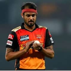 Indian Cricketers Who Will Earn Crores In IPL 2024 Auction