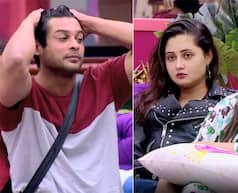 Bigg Boss 13, December 4: Tiff Between Housemates Amidst Captaincy Task After Paras Chhabra Shows Favouritism
