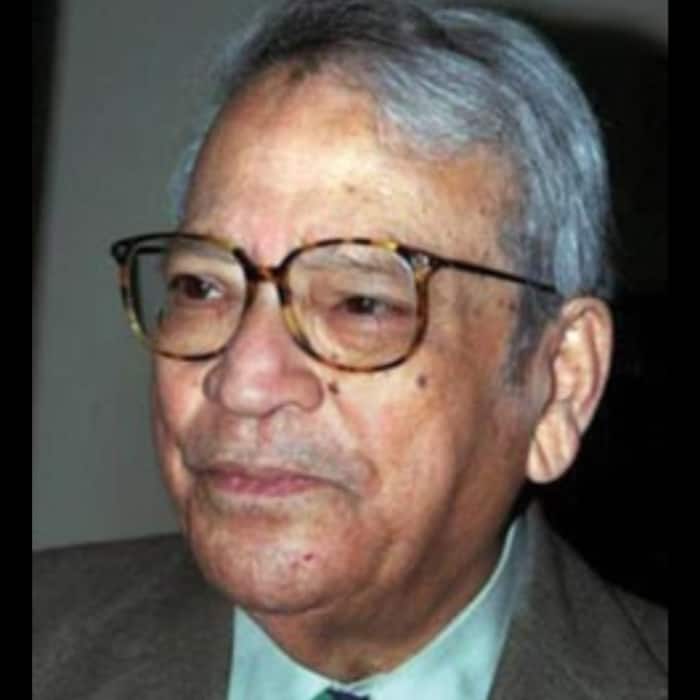 Siddhartha Shankar Ray (1972–1977)