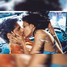 A Gentleman first look pictures