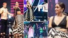Indian Idol 12 Grand Finale: Not Just Singing, Pawandeep Rajan-Nihal Tauro Impress Kiara Advani With Their Dance Moves Too Indian Idol 12 Grand Finale: Not Just Singing, Pawandeep Rajan-Nihal Tauro Impress Kiara Advani With Their Dance Moves Too