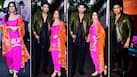 Sidharth Shukla with Shehnaaz Gill, the Favourite Jodi of Bigg Boss 13 Will be Coming on Bigg Boss 15 OTT hosted by Karan Johar | See Picture