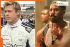 Sinners to F1: 7 Oscar Nominated Movies to watch before 98th Academy Awards- Check list