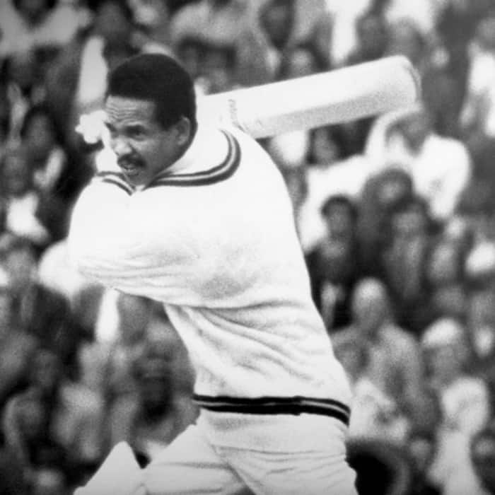 Sir Garfield Sobers dies at 89: Here are some of the late all-rounders top records