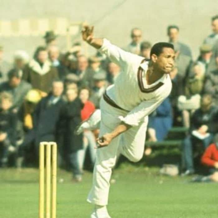 Sir Garfield Sobers dies at 89: Here are some of the late all-rounders top records