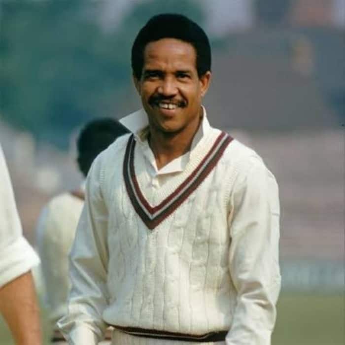 Sir Garfield Sobers dies at 89: Here are some of the late all-rounders top records