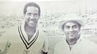 Sir Garfield Sobers dies at 89: Here are some of the late all-rounder's top records