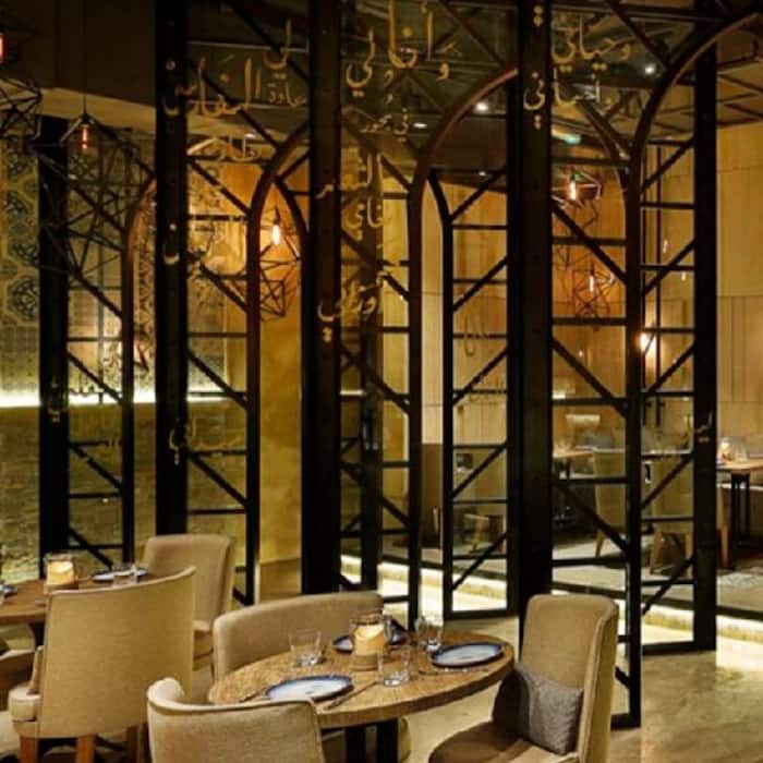 Siraj revealed Joharfa is his  Tribute to Hyderabad 