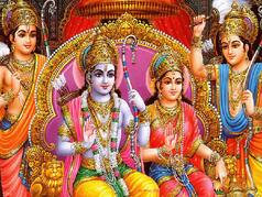 Sita Navami 2018: Facts, significance and history of the auspicious day
