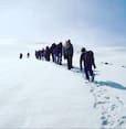 Gulaba is a Better Alternative For Rohtang Pass in Manali
