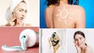 5 Skincare Myths You Should Stop Believing Right Away!