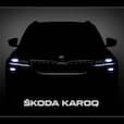 Skoda Karoq to make official debut on May 18: Features and specifications