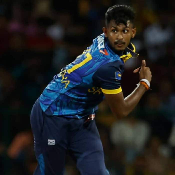 SLC conducting special fitness program for players