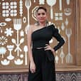 Ankita Lokhande-Approved 8 Glamorous Outfits To Make A Statement
