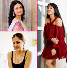 These Small Town Girls Are Now Big Hits in Television Industry