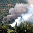 Uri terror attack: 17 jawans killed, security beefed up in the country