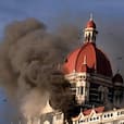 Remembering 26/11 Mumbai terror attacks through pictures