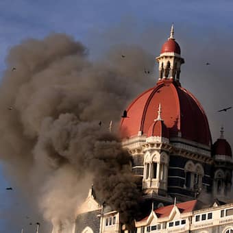 india.com top news