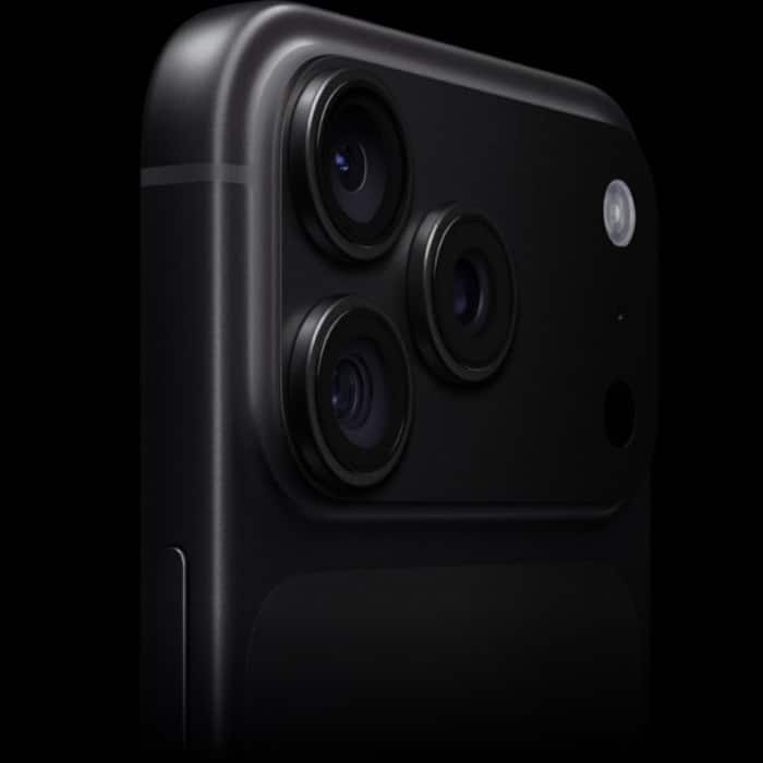 Smoother video-recording