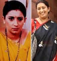 Kyuki Saas Bhi Kabhi Bahu Thi: Then-and-Now Pictures of Tulsi, Mihir And Other Are Unmissable