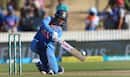 AU-W vs IN-W Dream11 Hints And Tips For ICC Women's T20 World Cup 2020