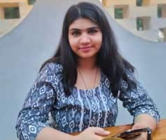 7 Famous IAS Officers Who Are Alumni of Delhi University