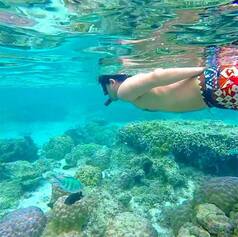 5 Things to do When You Visit Andaman and Nicobar Islands