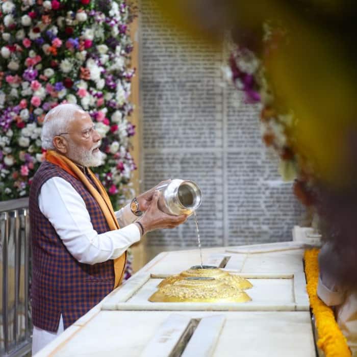 Somnath Swabhiman Parv 2026