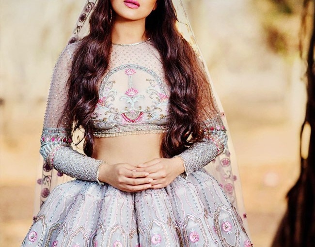 Sonakshi Sinha Leaves Everyone Speechless