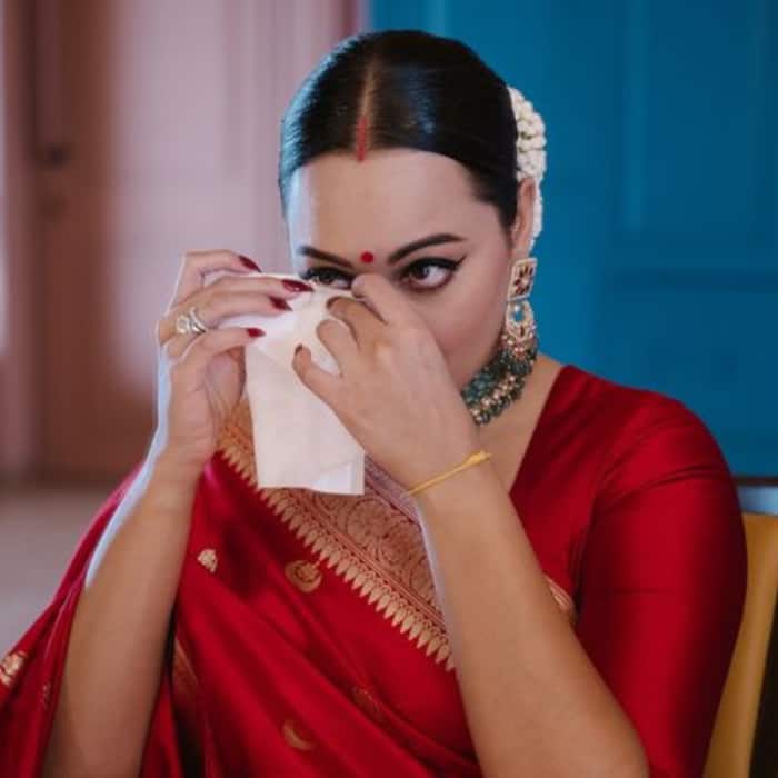 Sonakshi Sinha Zaheer Iqbaal s Unseen Wedding Pics