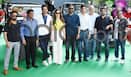 Total Dhamaal Trailer Launch: Ajay Devgn, Madhuri Dixit, Anil Kapoor Make a Cool Entry