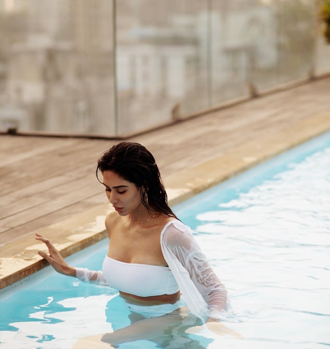 sonam-bajwa-on-work-front-202002-1581167