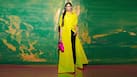 Sonam Kapoor Slays in Yellow Shirt Dress For Rs 6 Lakh With Killer Boss Lady Looks in Latest PICS