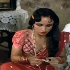 Birthday special: Memorable characters of Soni Razdan that prove her versatility