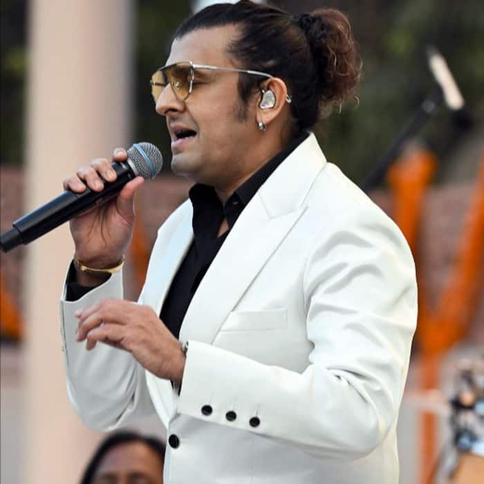 Sonu Nigam is being trolled for his alleged comment on RCB win