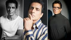 Sonu Sood Net Worth: From Lavish Family Home To Expensive Car Collection, Actor's Total Net Worth Will Leave You Amazed