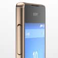 Sony H3213 Avenger spotted on GFXBench: Check out its features and specifications