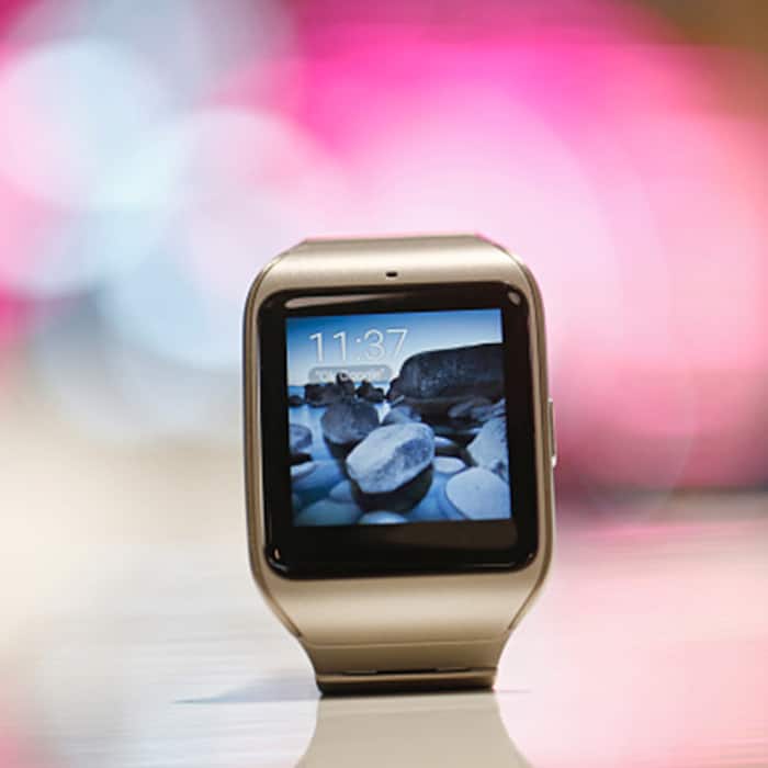 Smart watches that took centre stage in tech world