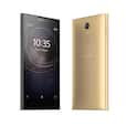 Sony Xperia L2 launched in India; check out price, features and specifications